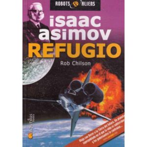 Refugio