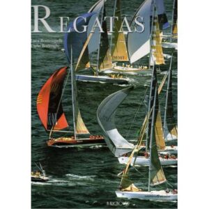 Regatas