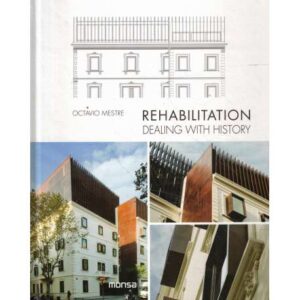 Rehabilitation dealing with history