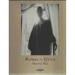 Reinas de África