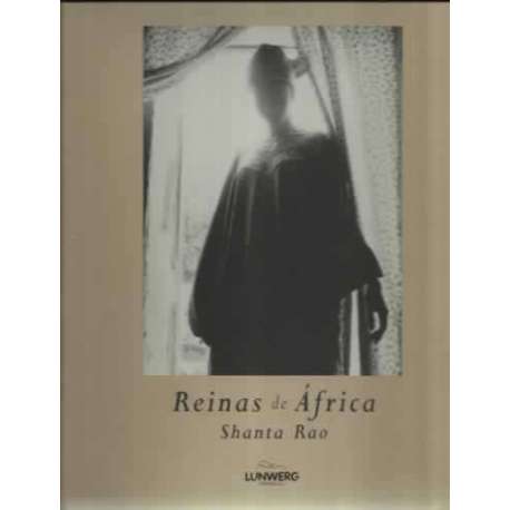 Reinas de África