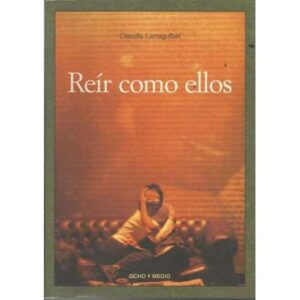 Reír como ellos