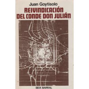 Reivindicación del Conde Don Juan
