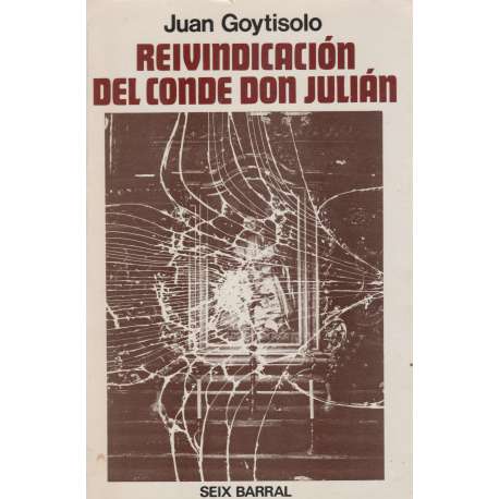 Reivindicación del Conde Don Juan