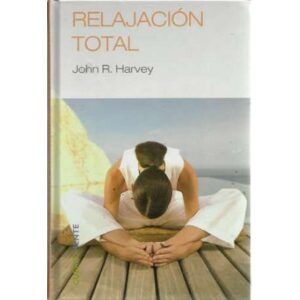Relajación total