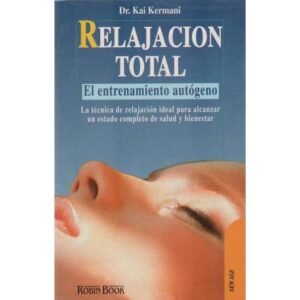 Relajación total