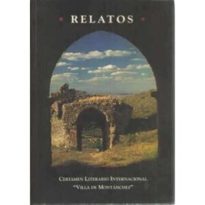 Relatos