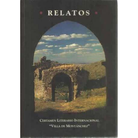 Relatos