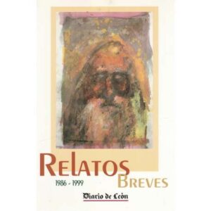 Relatos breves 1986-1999