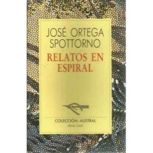 Relatos en espiral