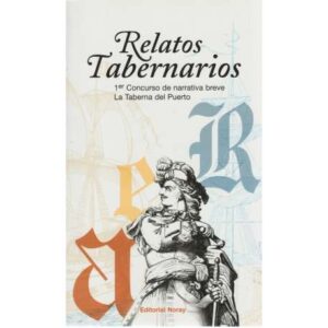 Relatos Tabernarios