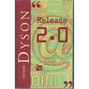 Release 2.0