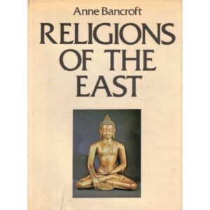Religions of the east