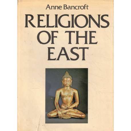 Religions of the east