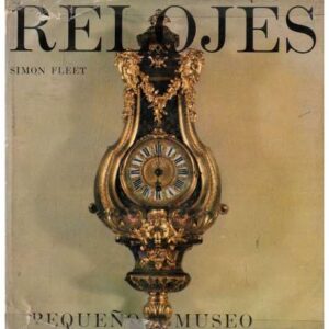 Relojes