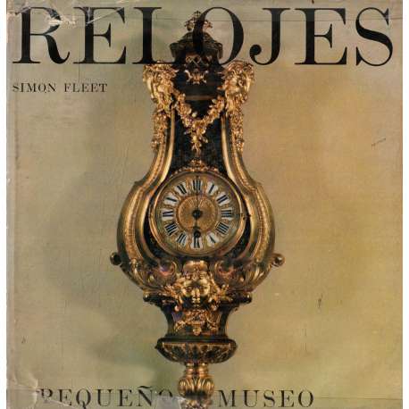 Relojes