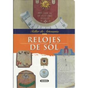 Relojes de sol