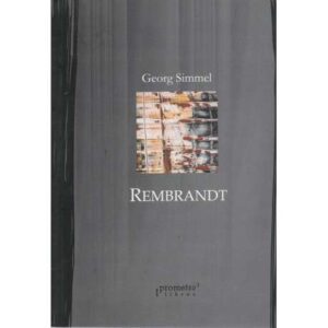 Rembrandt