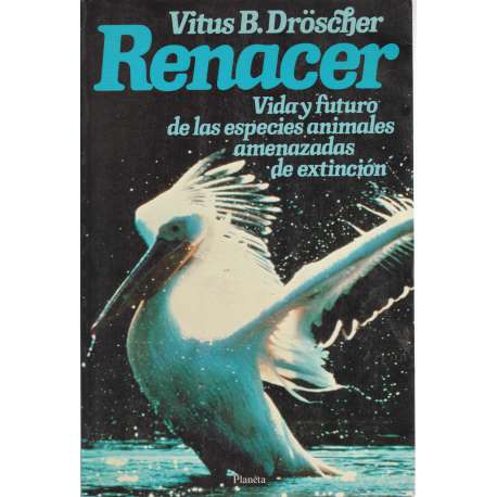 Renacer