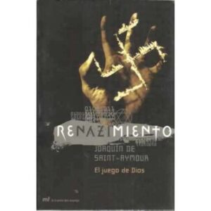 RENAZIMIENTO. El juego de Dios