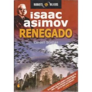 RENEGADO