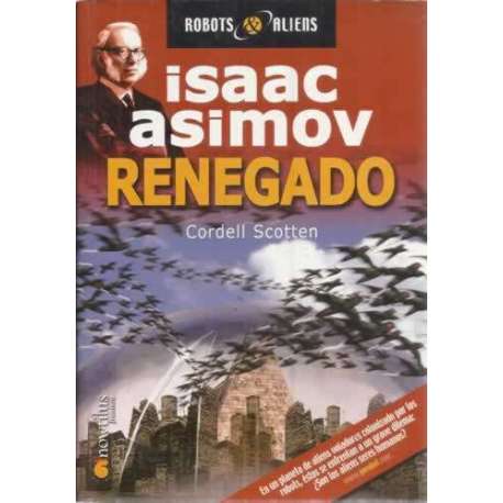 RENEGADO