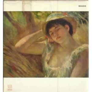 Renoir