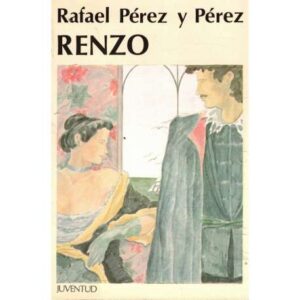 Renzo
