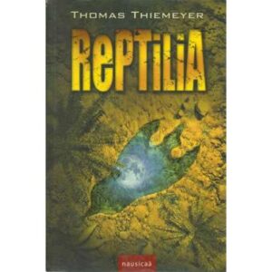 Reptilia