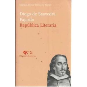 República literaria