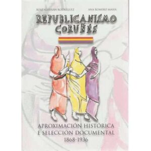 Republicanismo coruñes
