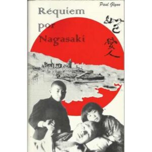 Réquìem por Nagasaki