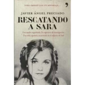 Rescatando a Sara