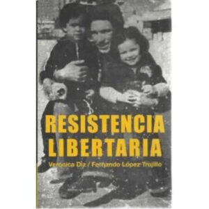 Resistencia libertaria