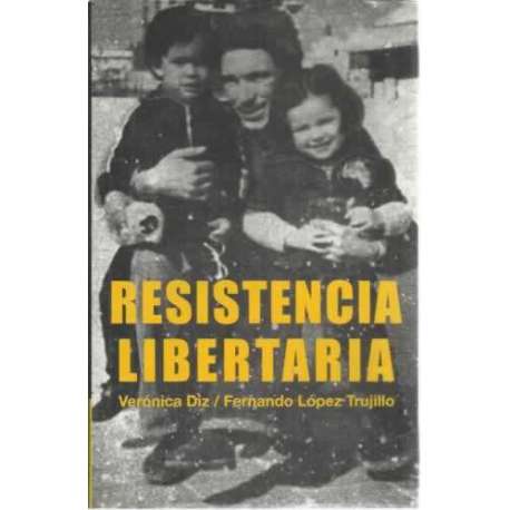 Resistencia libertaria