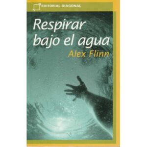 Respirar bajo el agua