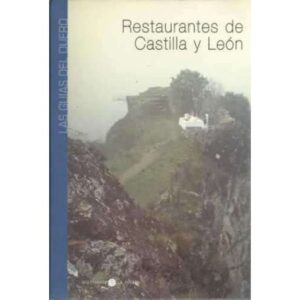 Restaurantes de Castilla y León