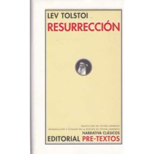 Resurrección