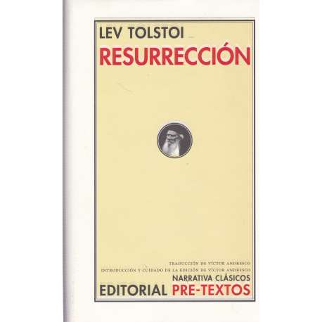 Resurrección