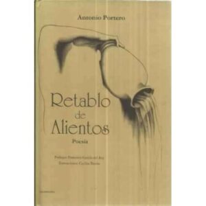 Retablo de alientos