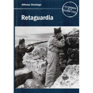 Retaguardia