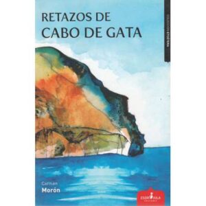 Retazos de cabo de Gata