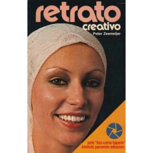 Retrato creativo