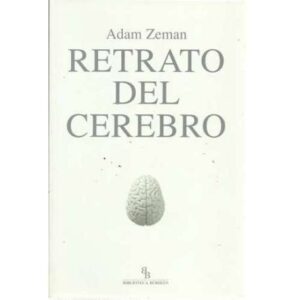 Retrato del cerebro