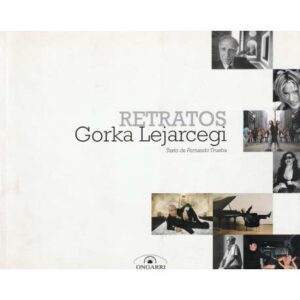 Retratos
