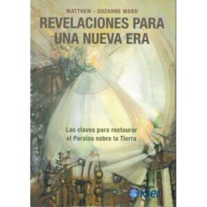 Revelaciones para una nueva era