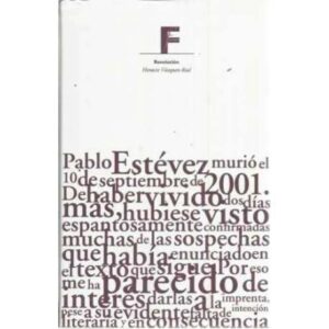 Revolución