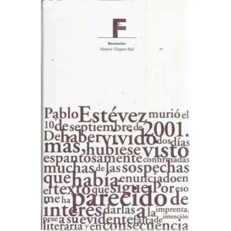 Revolución