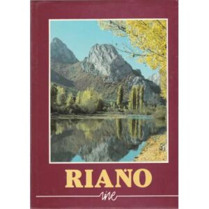 Riaño Vive