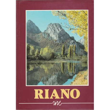 Riaño Vive